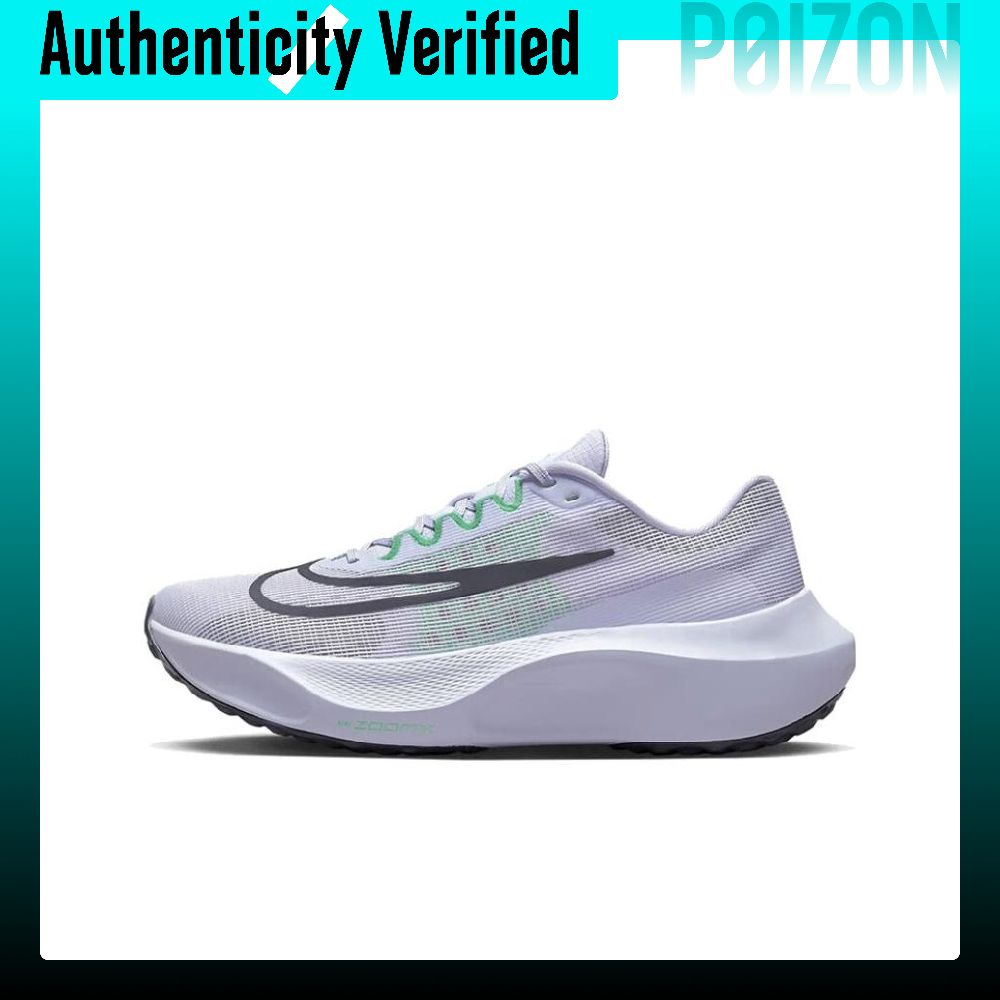 Nike Shoes Zoom Fly 5 - Nike Zoom Fly 5, chaussures de