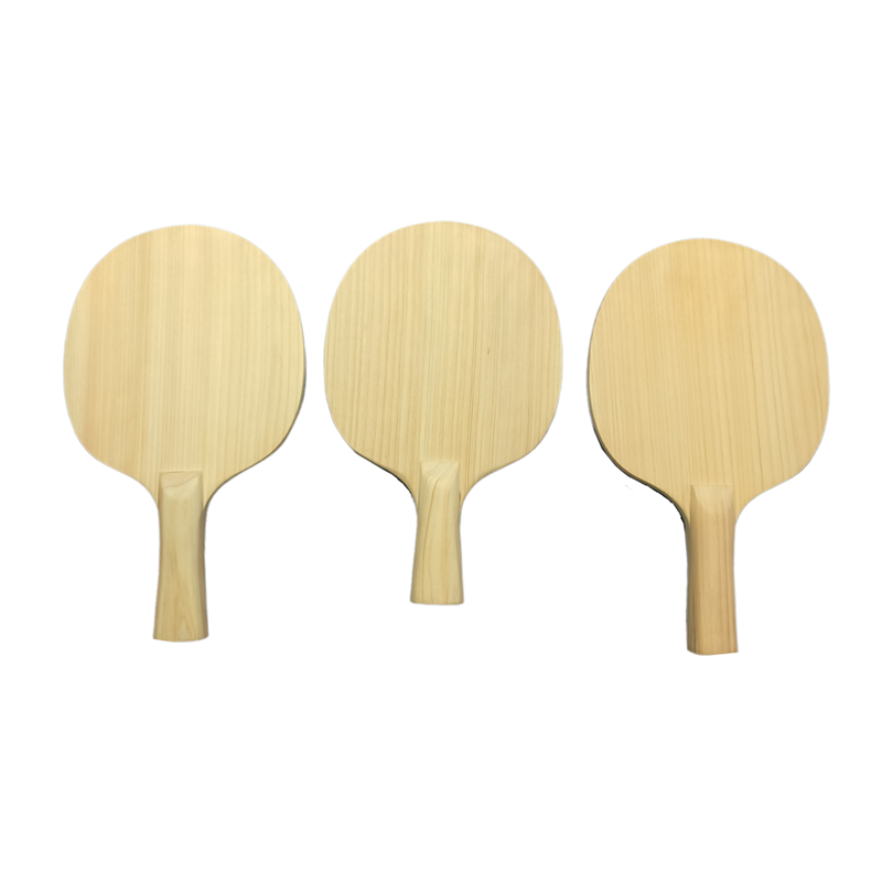 Table Tennis Games - Lame de tennis de table en