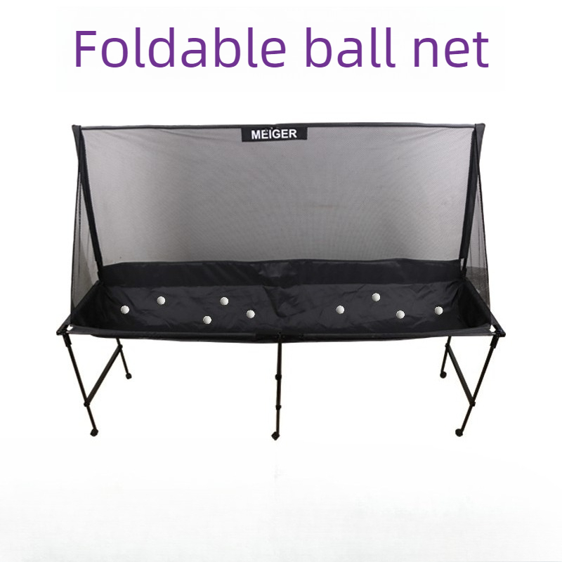 Table Tennis Zlc - Filet de tennis de table mobile