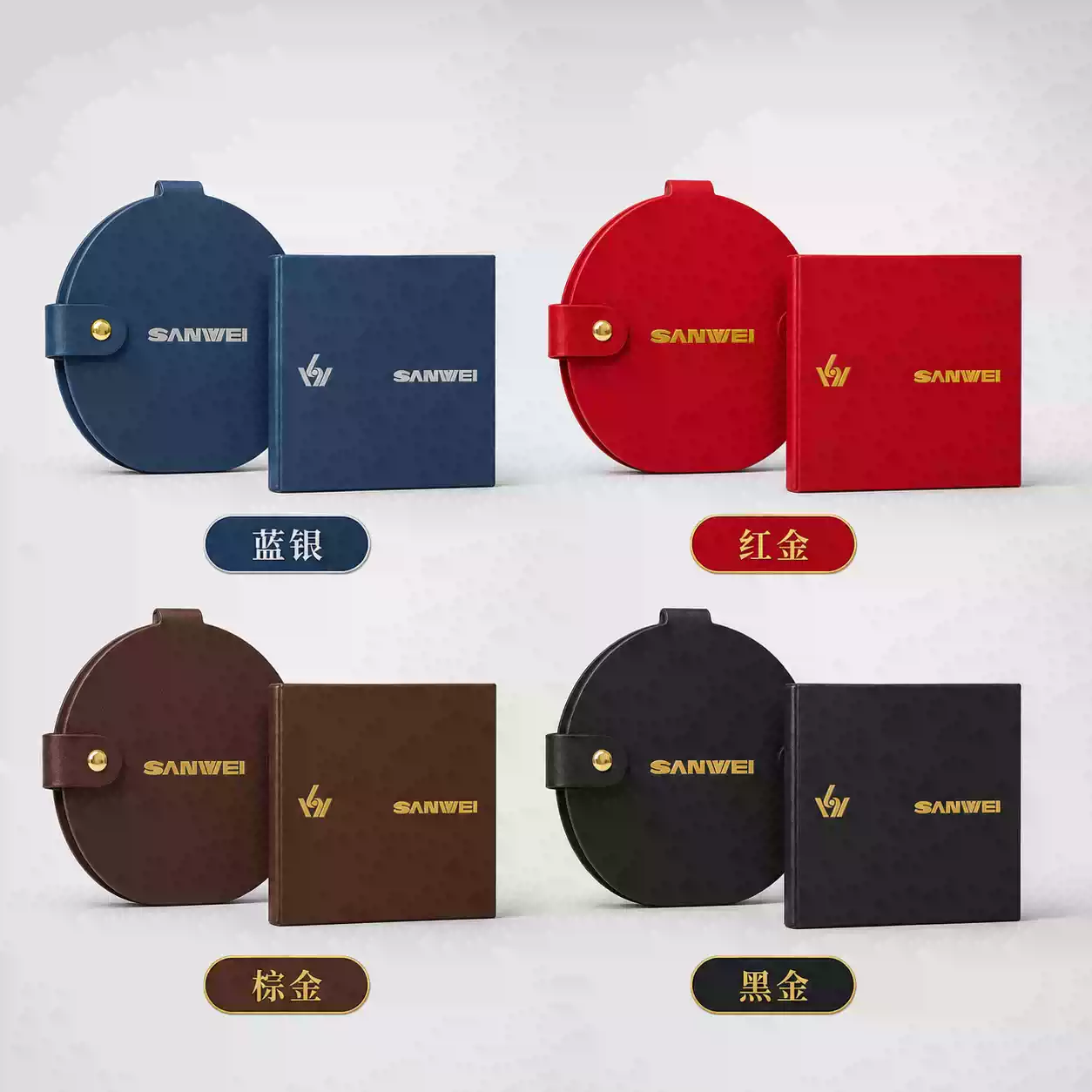 Clip de protection pour caoutc - Table Tennis Touch avis et prix