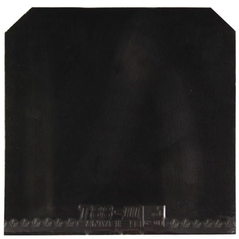 1 rouge 1 noir Original SANWEI - Table Tennis Xiom Rubber avis et prix
