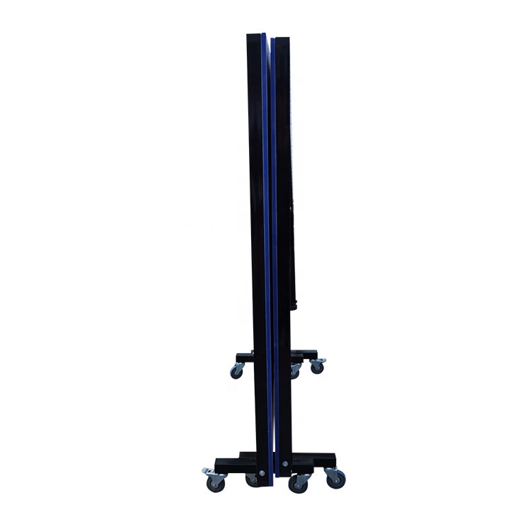 Table de ping-pong pliable et  - Table Tennis Folding Table avis et prix