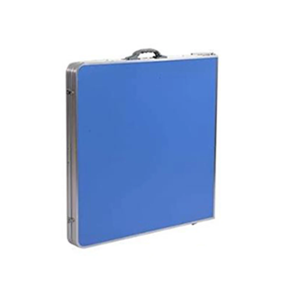 Tables de ping-pong pliables d - Table Tennis Folding Table avis et prix
