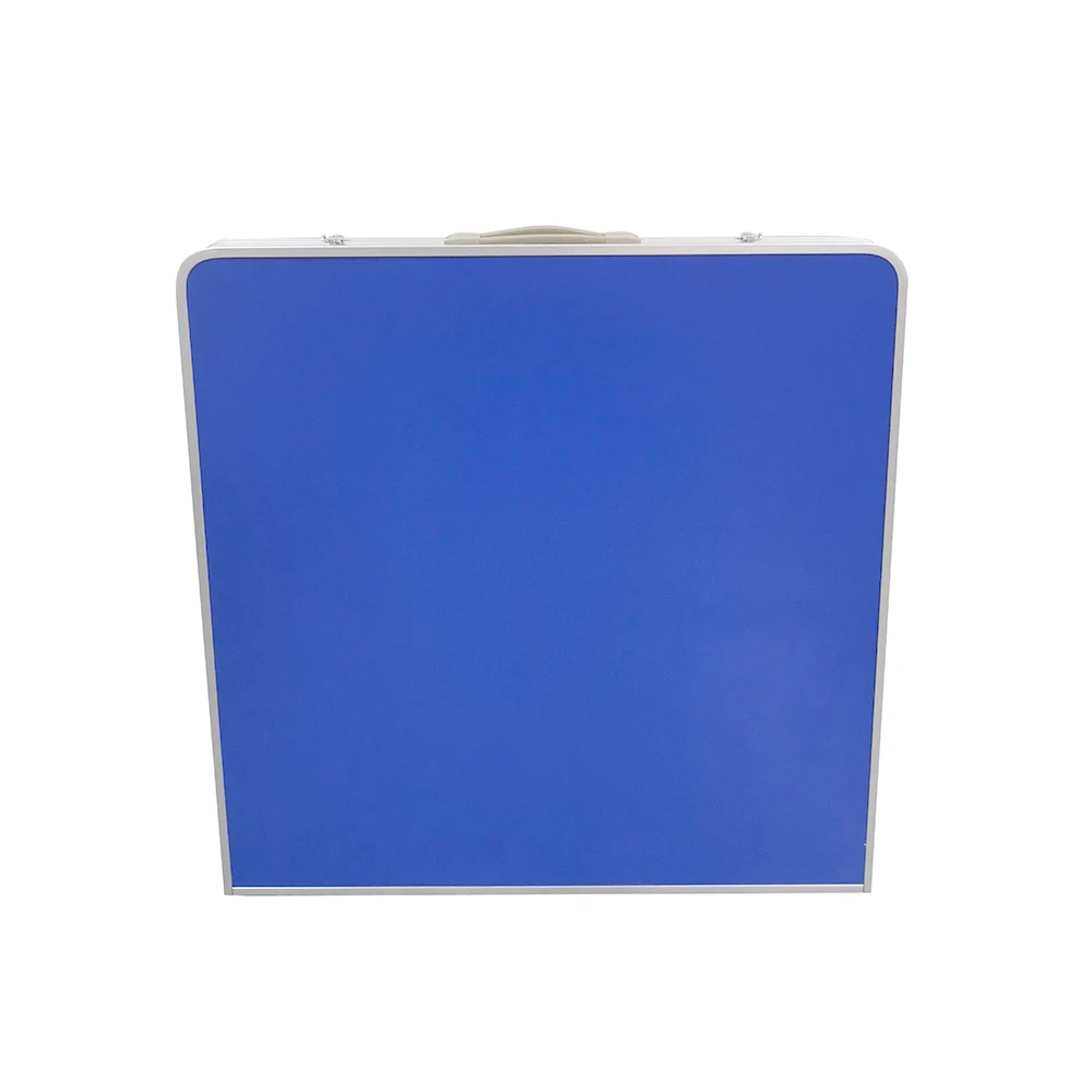 Tables de ping-pong pliables d - Table Tennis Folding Table avis et prix