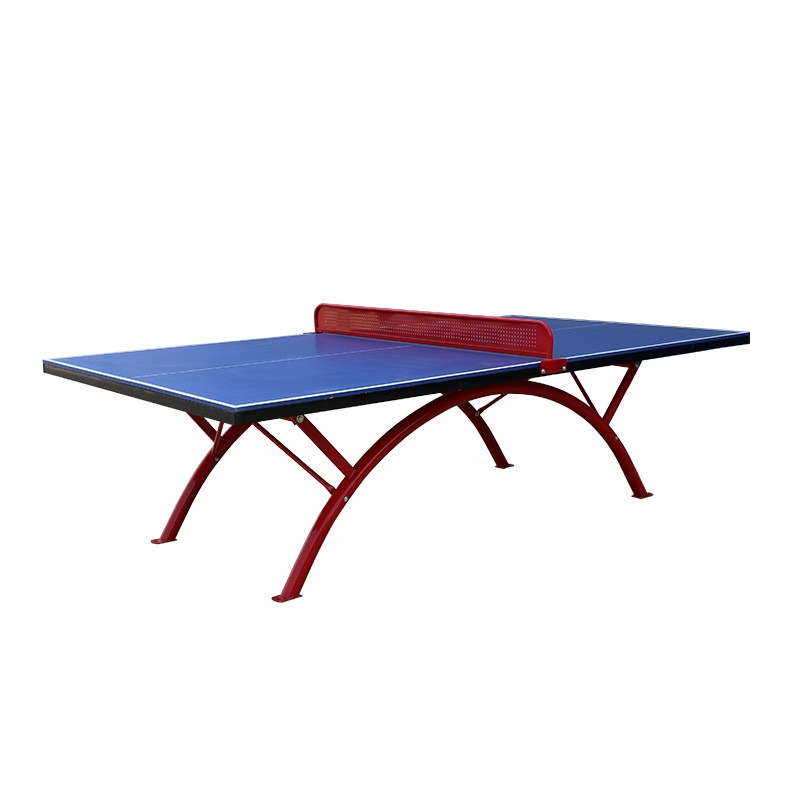 Compétition professionnelle, t - Table Tennis Folding Table avis et prix