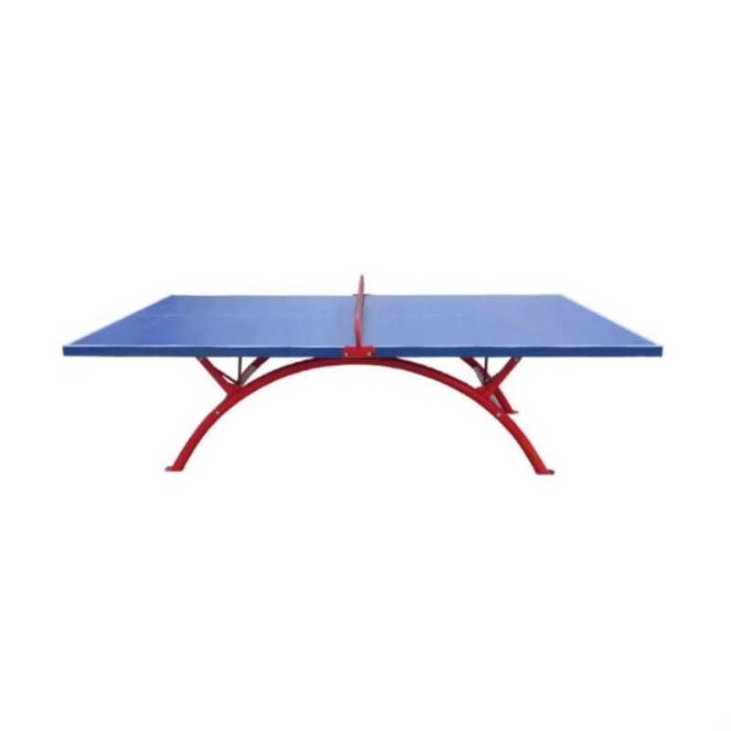 Compétition professionnelle, t - Table Tennis Folding Table avis et prix