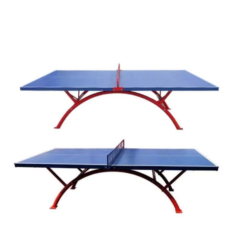 Compétition professionnelle, t - Table Tennis Folding Table avis et prix