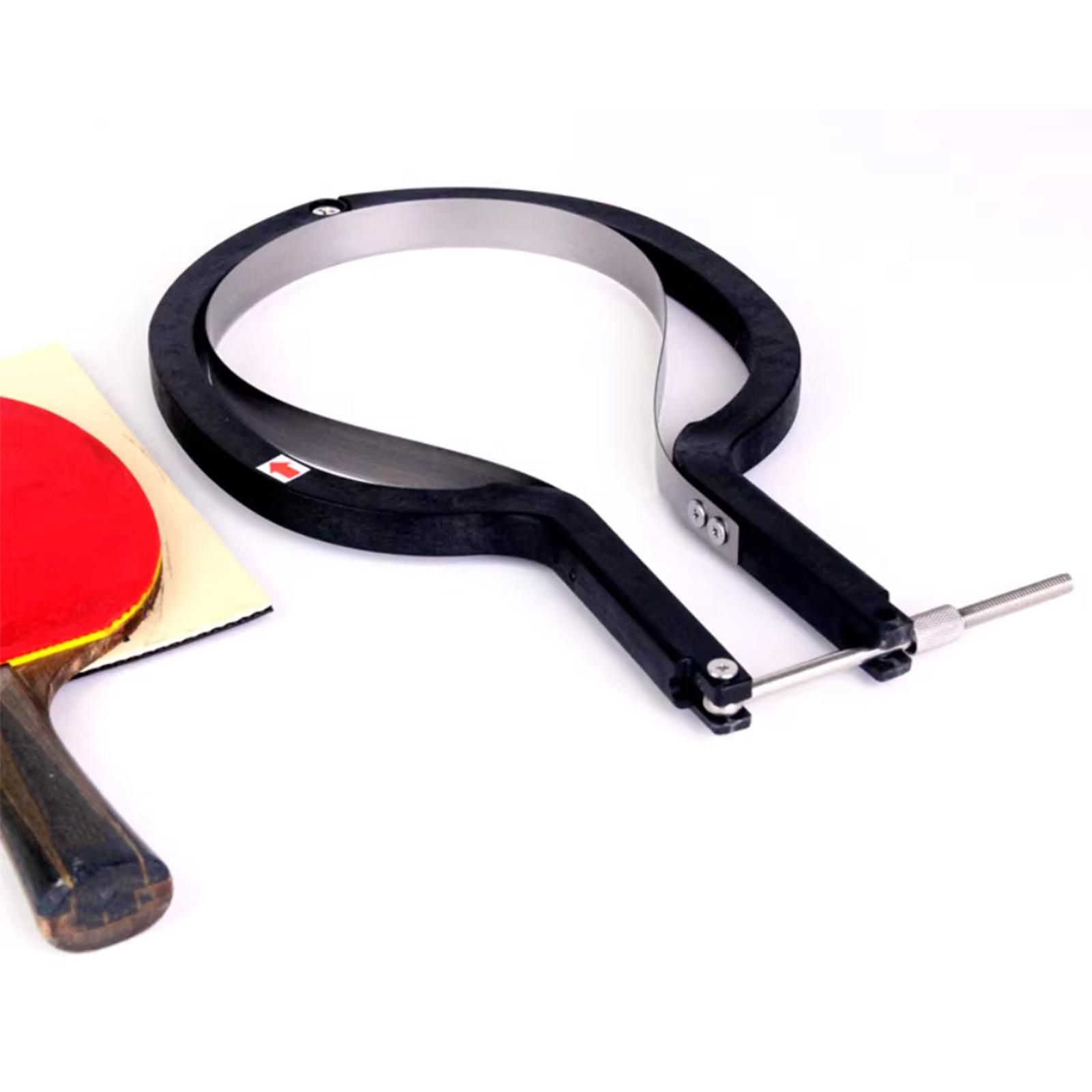 Kit de découpe de haute perfor - Table Tennis Games avis et prix