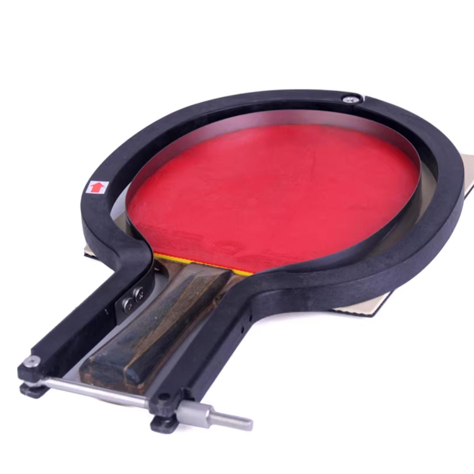 Kit de découpe de haute perfor - Table Tennis Games avis et prix