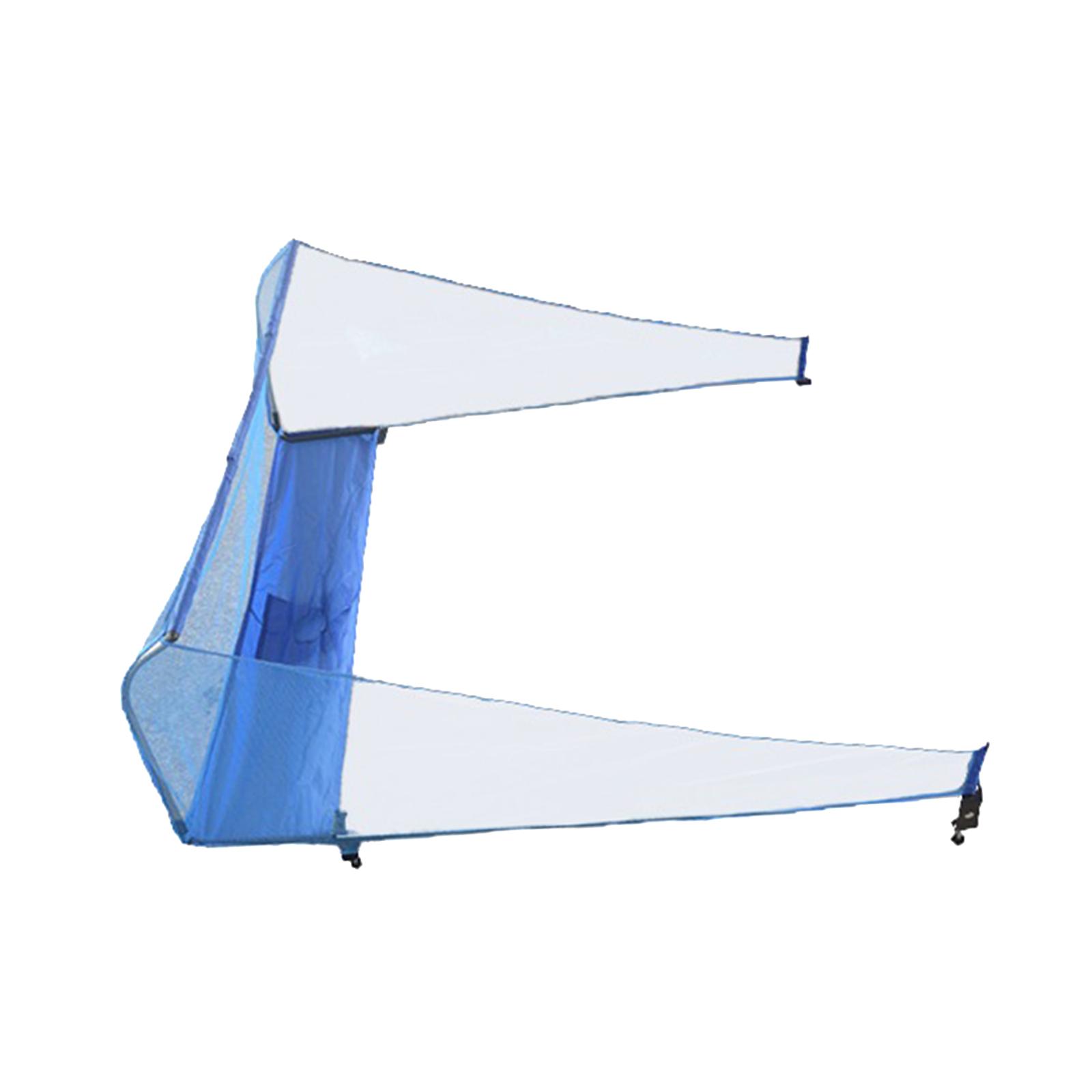 Filet de collecte de balles de - Table Tennis Zlc avis et prix