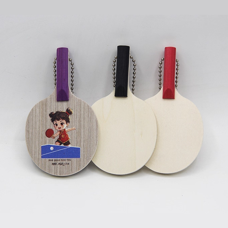 Lame de Tennis de Table Miniat - Table Tennis Touch avis et prix