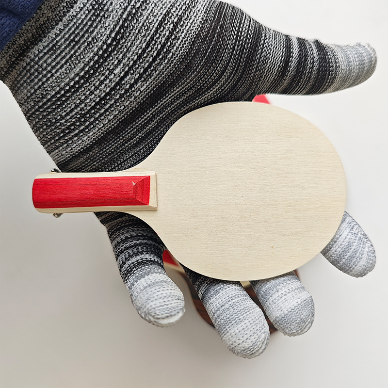 Lame de Tennis de Table Miniat - Table Tennis Touch avis et prix