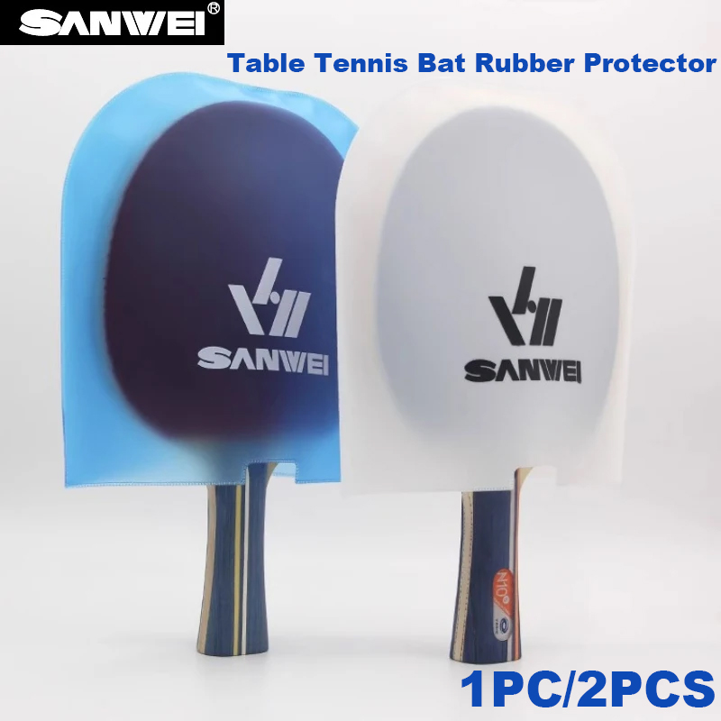 SANWEI – Film de protection Do - Table Tennis Touch avis et prix