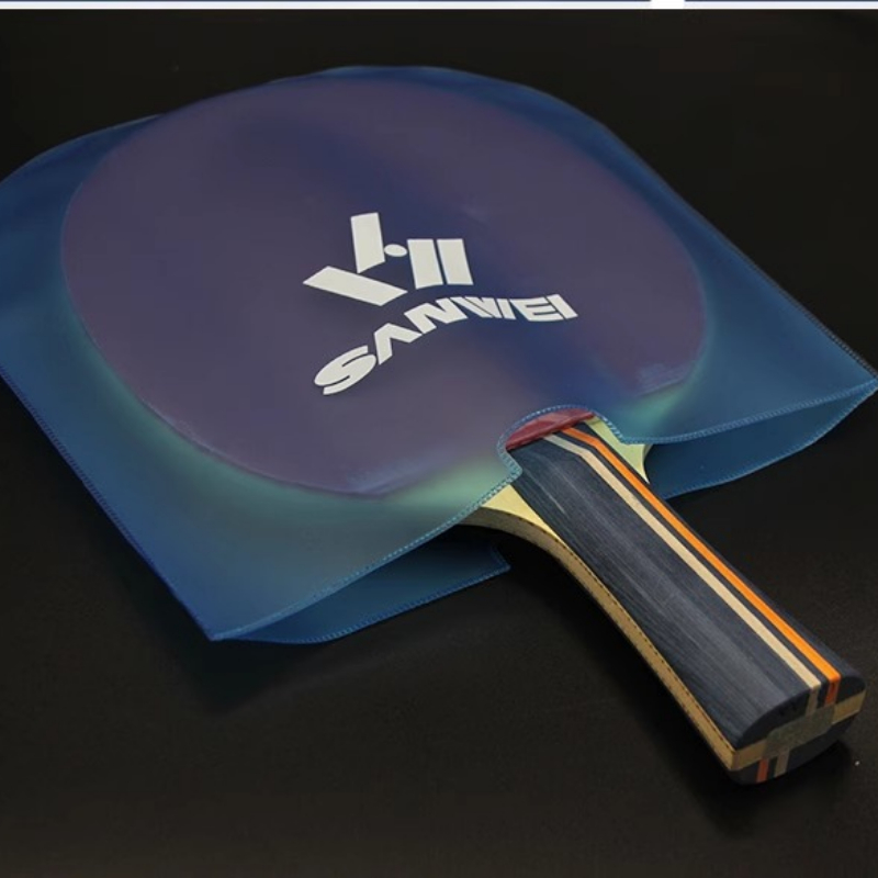SANWEI – Film de protection Do - Table Tennis Touch avis et prix
