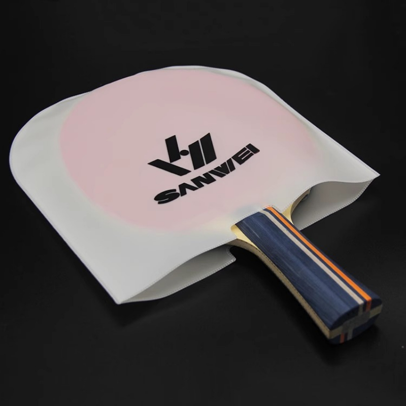 SANWEI – Film de protection Do - Table Tennis Touch avis et prix