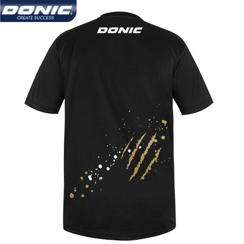 Maillot de tennis de table res - Table Tennis Jacket avis et prix