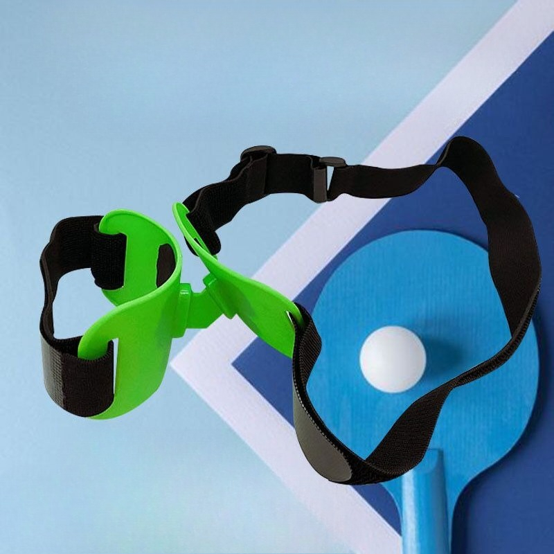 Support de bras portable pour  - Table Tennis Touch avis et prix