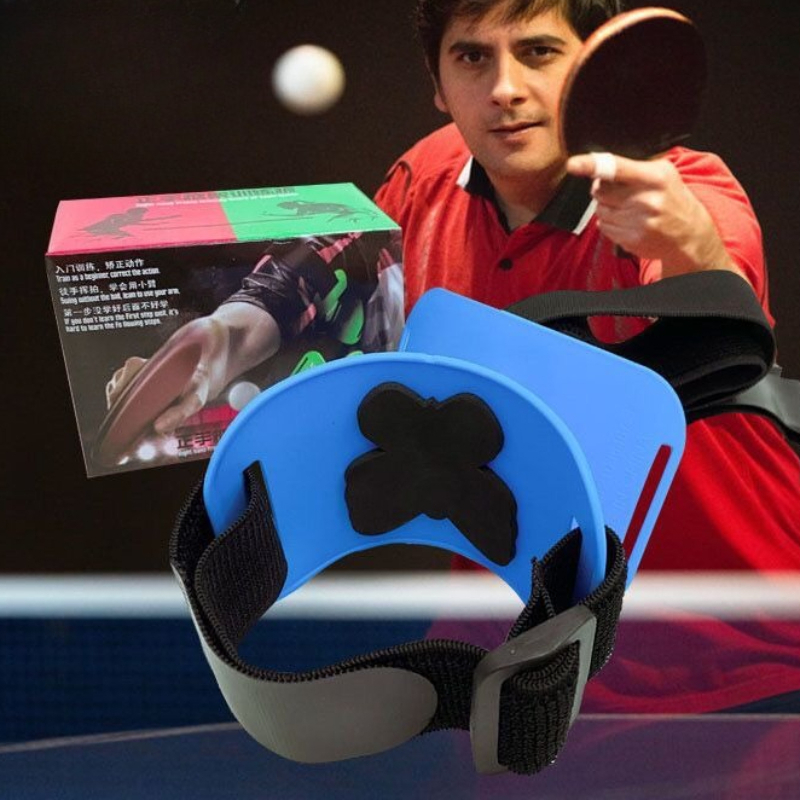 Support de bras portable pour  - Table Tennis Touch avis et prix