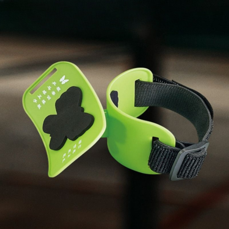 Support de bras portable pour  - Table Tennis Touch avis et prix