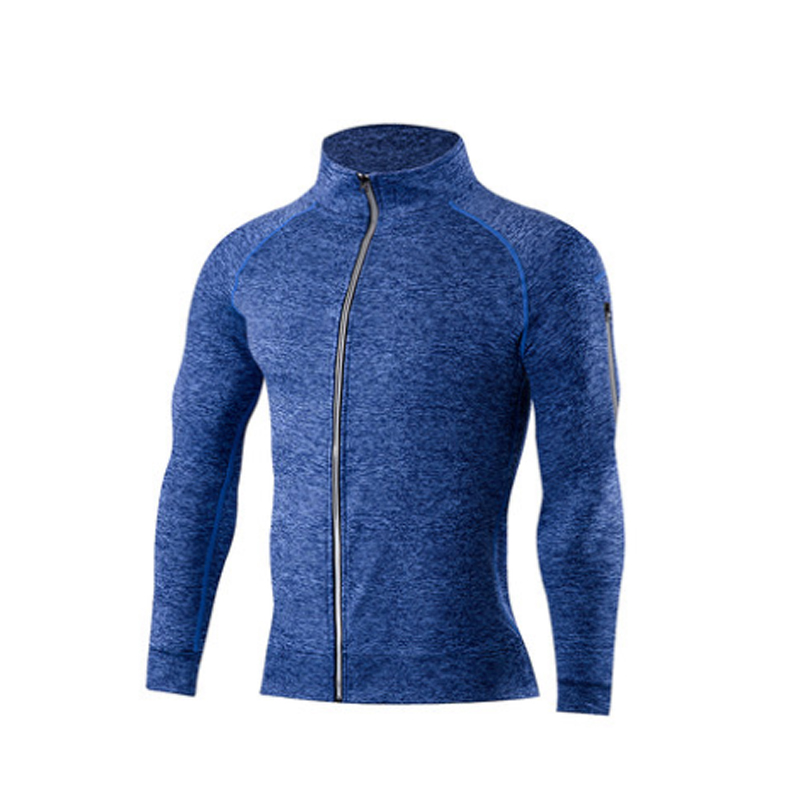 Veste d'entraînement de course - Table Tennis Jacket avis et prix