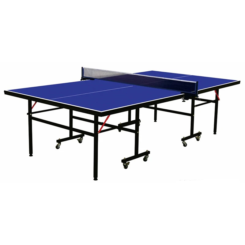 Table de tennis de table profe - Table Tennis Folding Table avis et prix