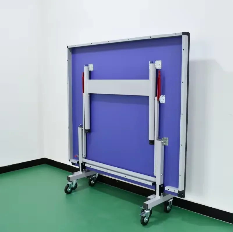 Vente directe d'usine 2026, ta - Table Tennis Folding Table avis et prix