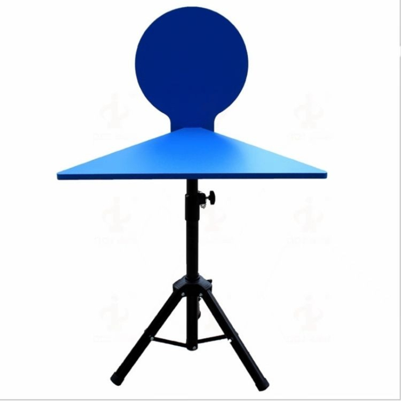 Planche de rebond réglable pou - Table Tennis Touch avis et prix