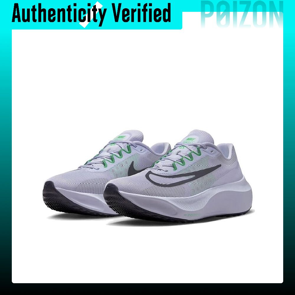 Nike Zoom Fly 5, chaussures de - Nike Shoes Zoom Fly 5 avis et prix