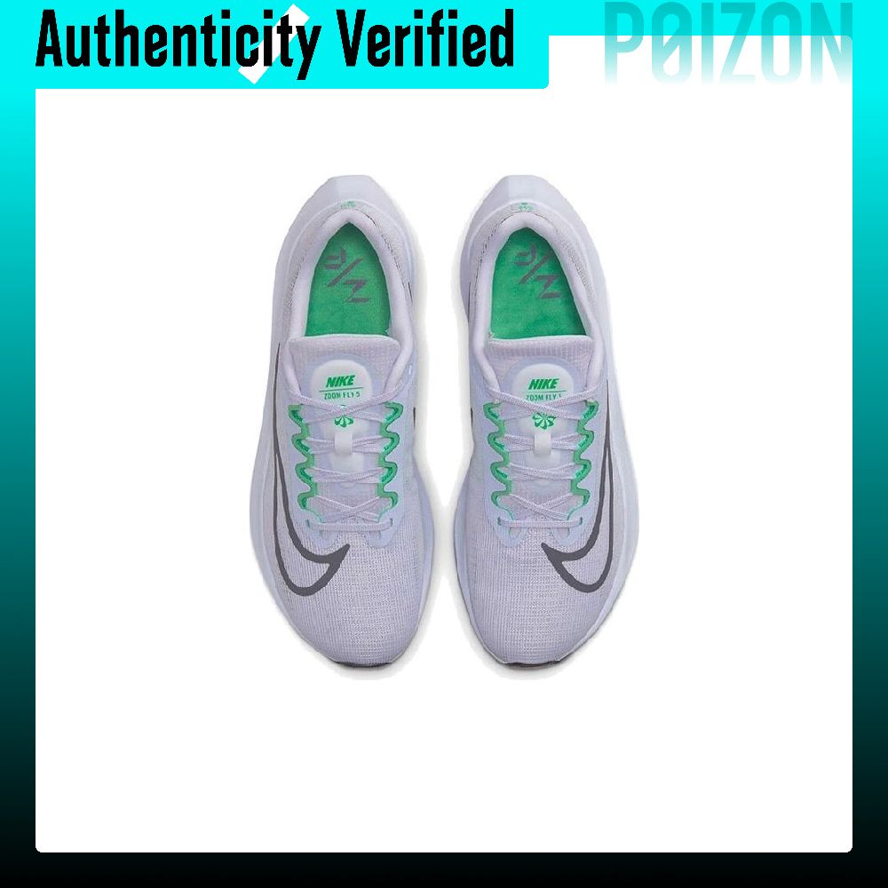 Nike Zoom Fly 5, chaussures de - Nike Shoes Zoom Fly 5 avis et prix