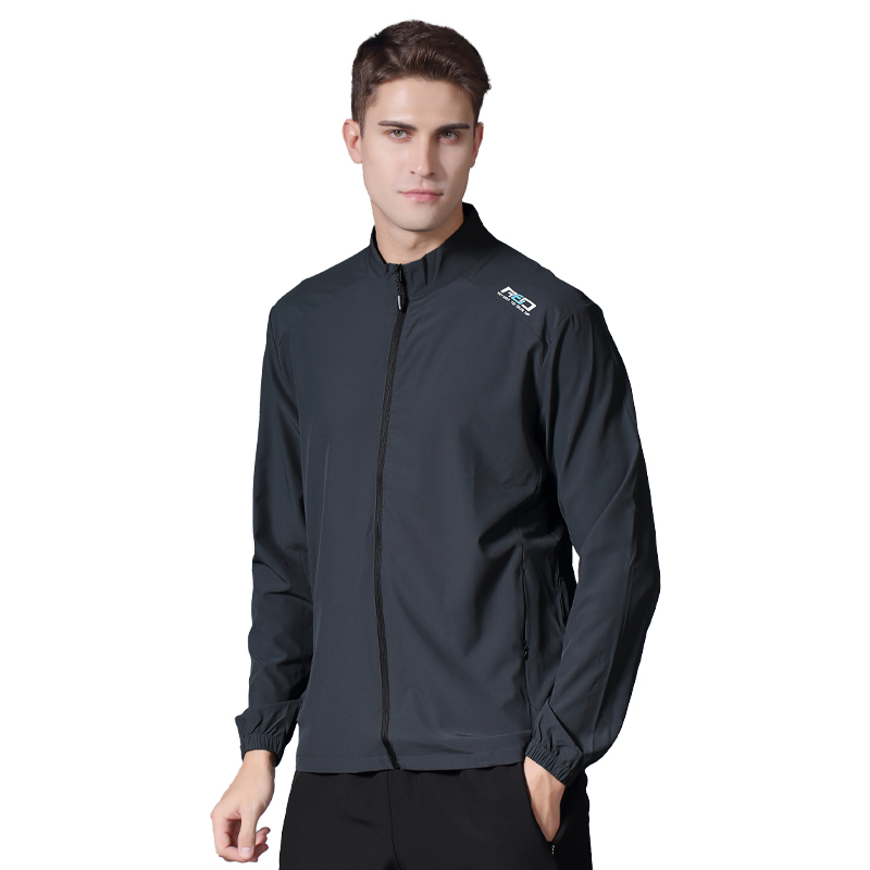 Manteau fin d'extérieur avec f - Table Tennis Jacket avis et prix