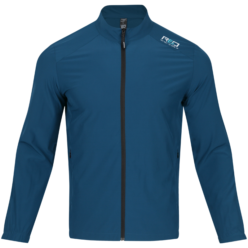 Manteau fin d'extérieur avec f - Table Tennis Jacket avis et prix
