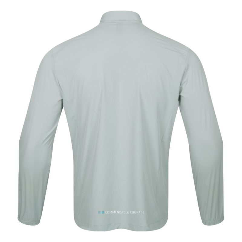 Manteau fin d'extérieur avec f - Table Tennis Jacket avis et prix