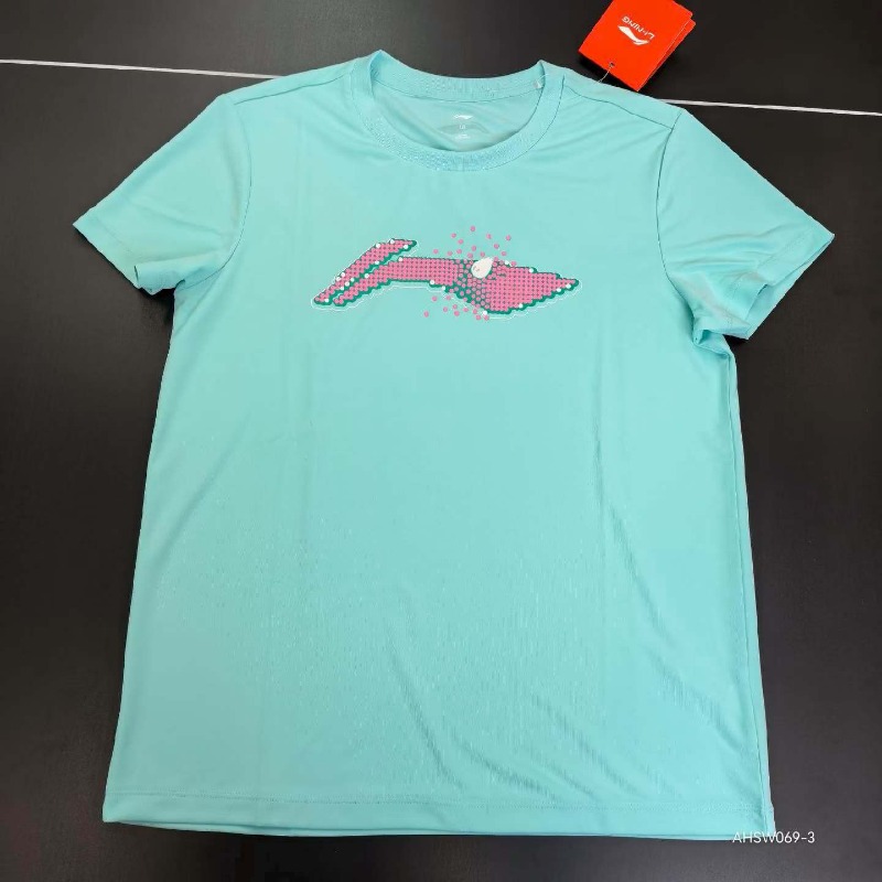 Nouveau t-shirt culturel de te - Table Tennis Jacket avis et prix