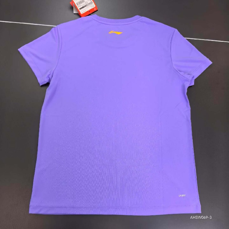 Nouveau t-shirt culturel de te - Table Tennis Jacket avis et prix
