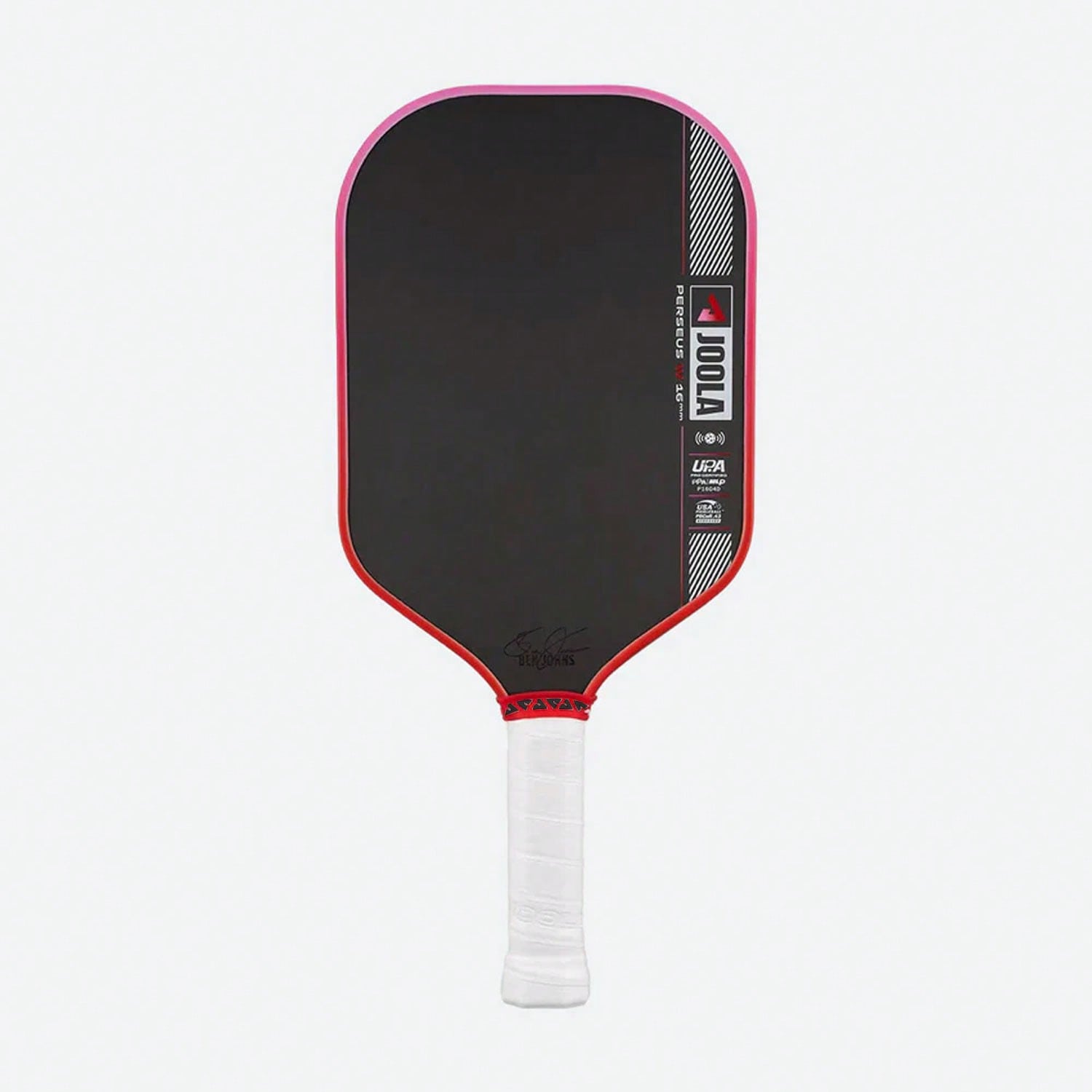 Raquette de tennis de table JO - Table Tennis Zlc avis et prix