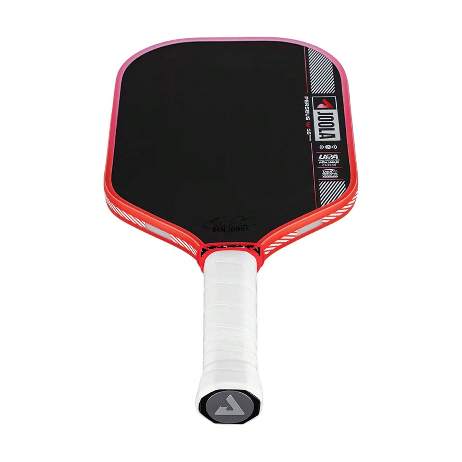 Raquette de tennis de table JO - Table Tennis Zlc avis et prix