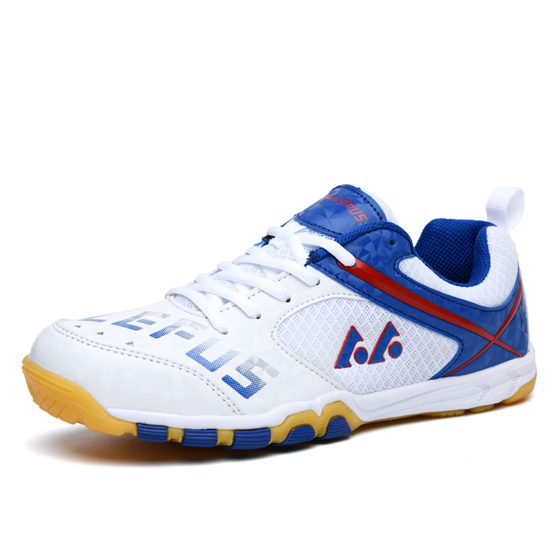 Lefus marque chaussures de Ten - Table Tennis Zlc avis et prix