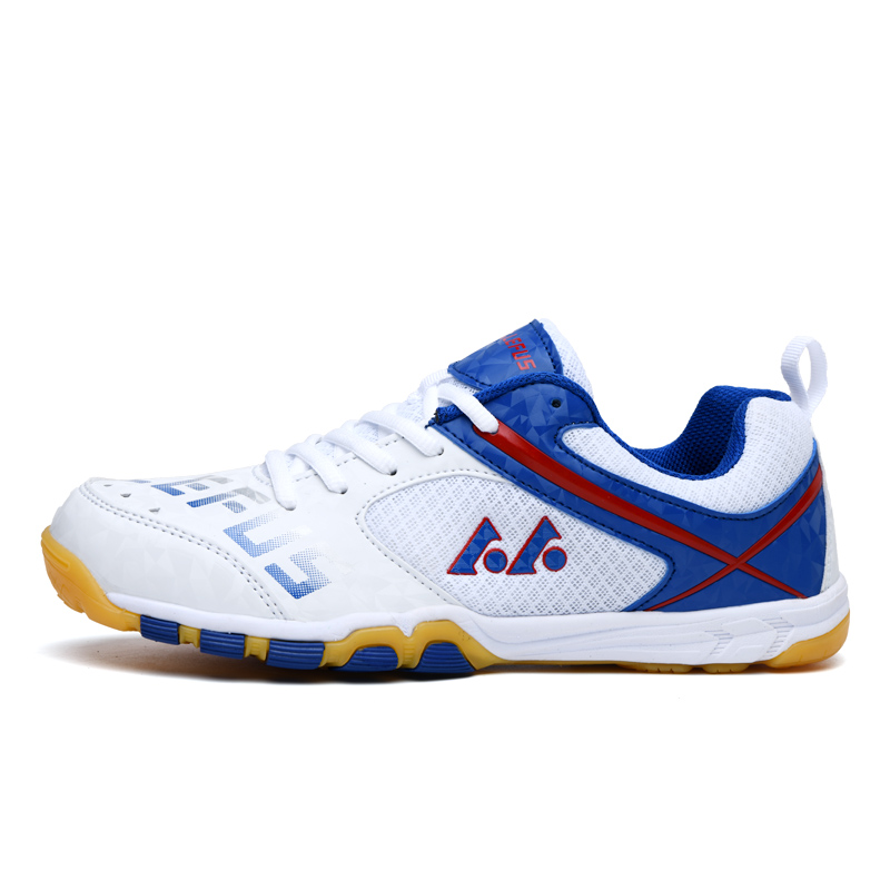 Lefus marque chaussures de Ten - Table Tennis Zlc avis et prix