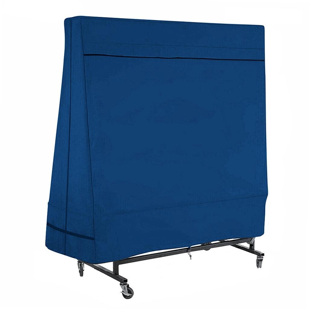 Housse de protection pour tabl - Table Tennis Folding Table avis et prix
