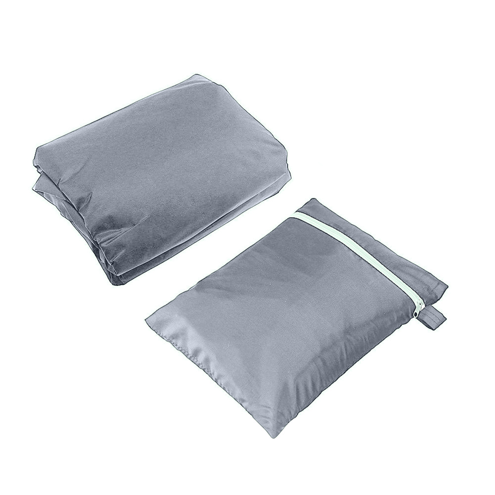 Housse de table de ping-pong e - Table Tennis Folding Table avis et prix