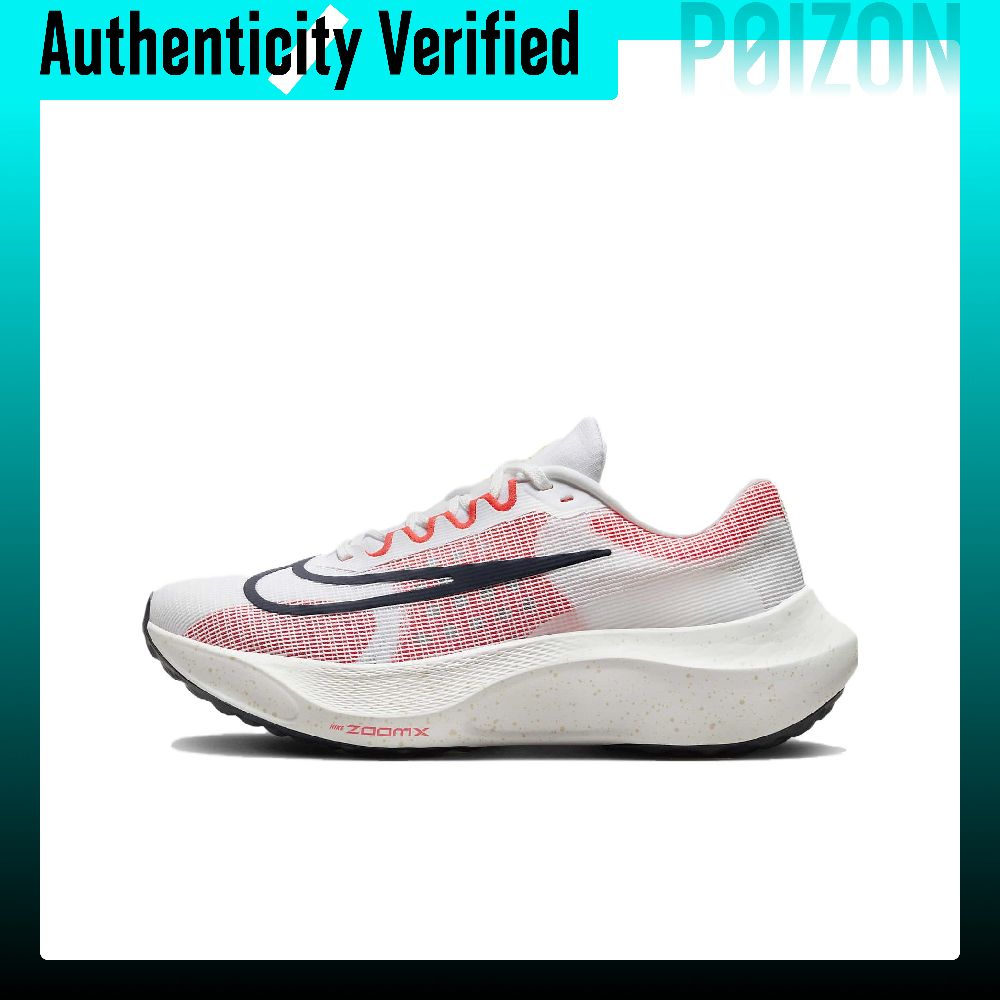 Nike Zoom Fly 5 Chaussures de  - Nike Shoes Zoom Fly 5 avis et prix
