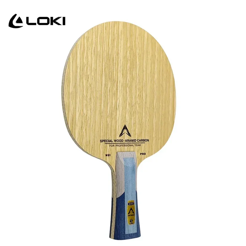 Nouvelle lame de tennis de tab - Table Tennis Eleven avis et prix