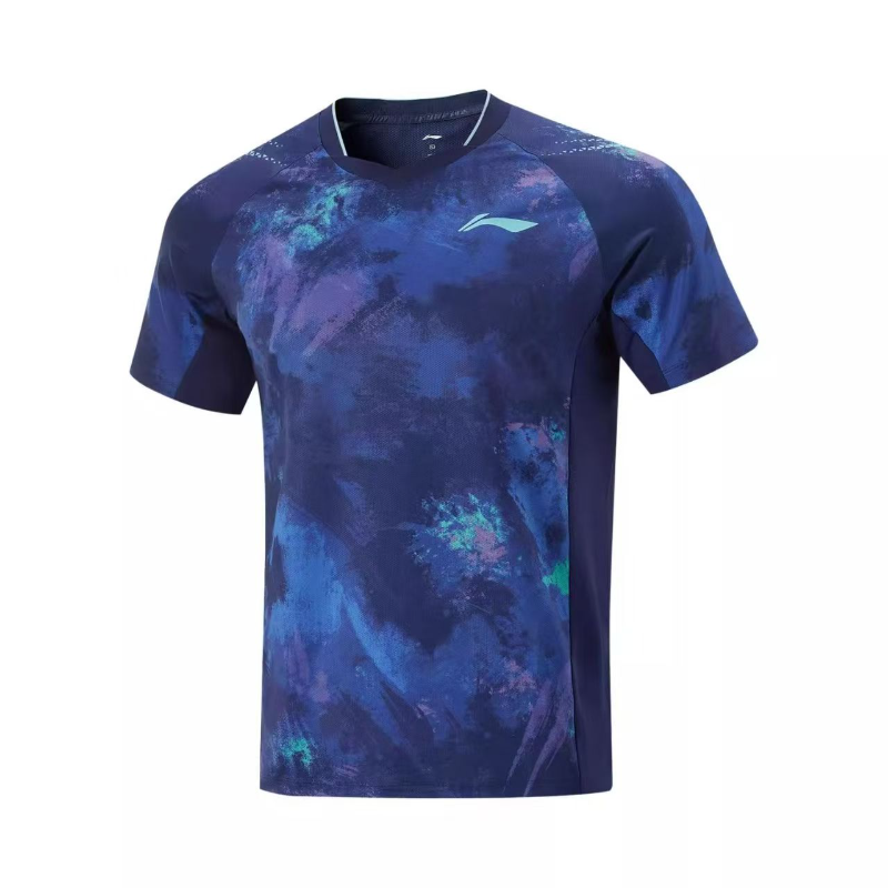 Authentiques maillots de tenni - Table Tennis Jacket avis et prix