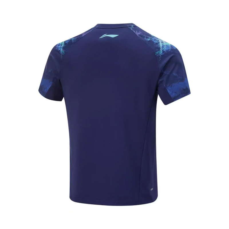 Authentiques maillots de tenni - Table Tennis Jacket avis et prix