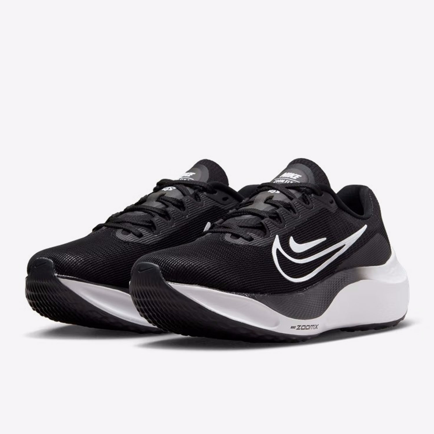 Chaussures de course Nike Zoom - Nike Shoes Zoom Fly 5 avis et prix