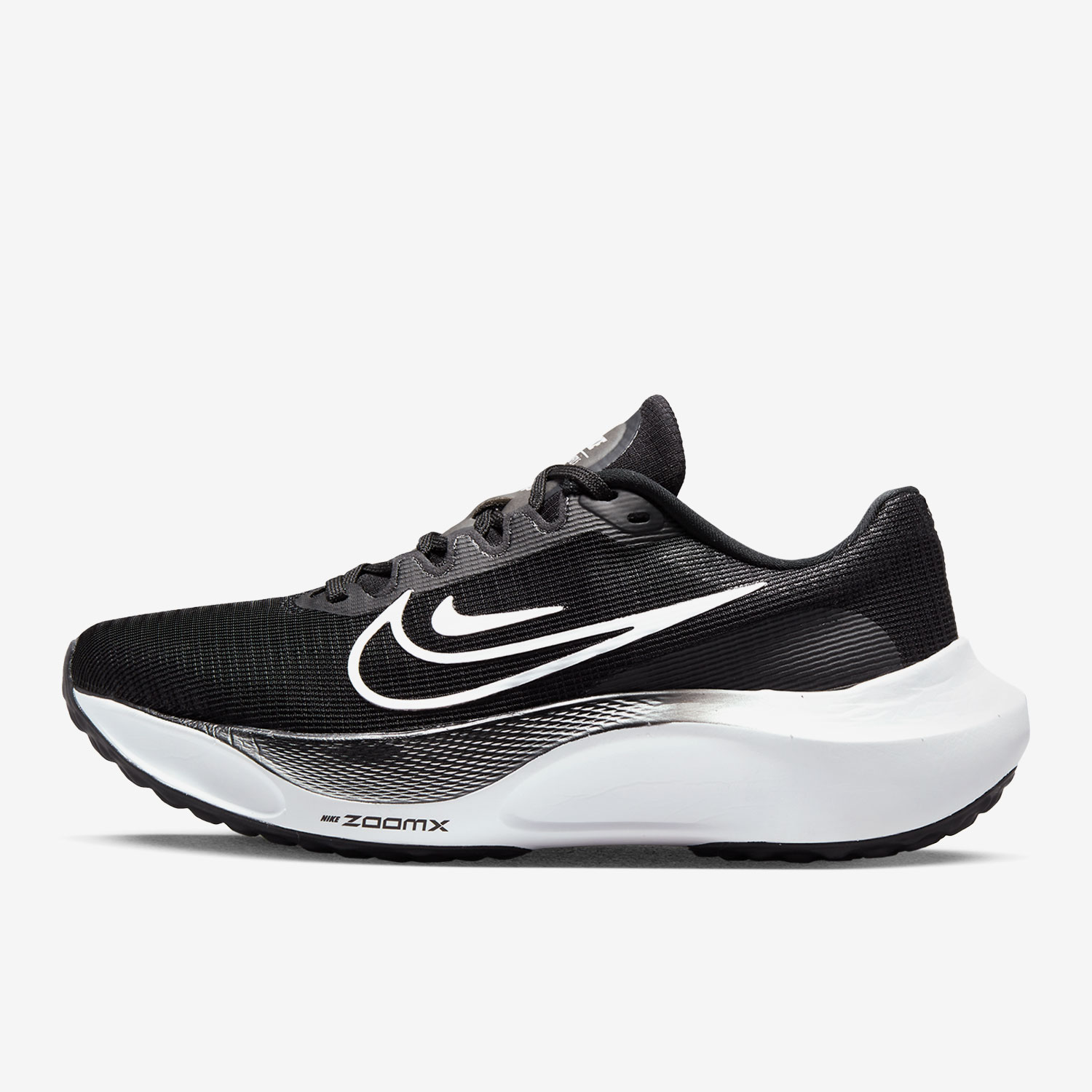 Chaussures de course Nike Zoom - Nike Shoes Zoom Fly 5 avis et prix
