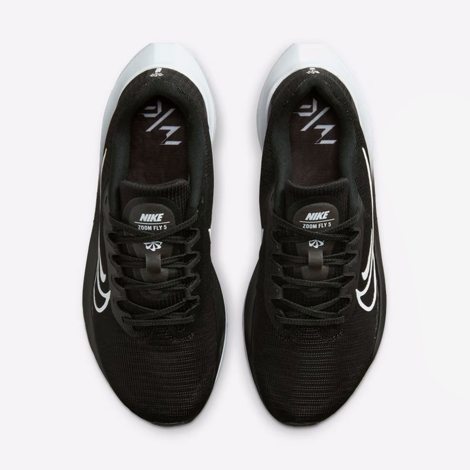Chaussures de course Nike Zoom - Nike Shoes Zoom Fly 5 avis et prix