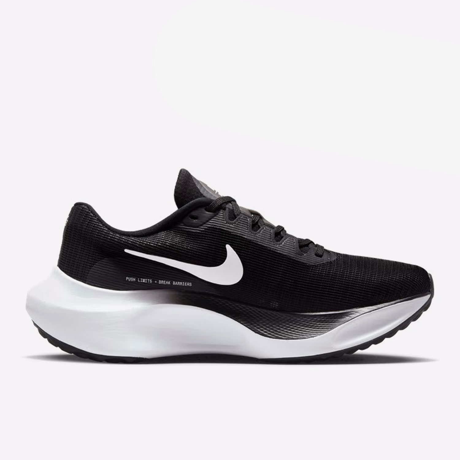Chaussures de course Nike Zoom - Nike Shoes Zoom Fly 5 avis et prix