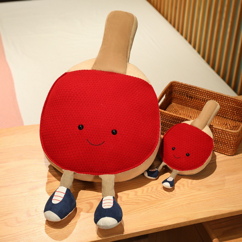Raquette de Tennis de Table cr - Table Tennis Live avis et prix