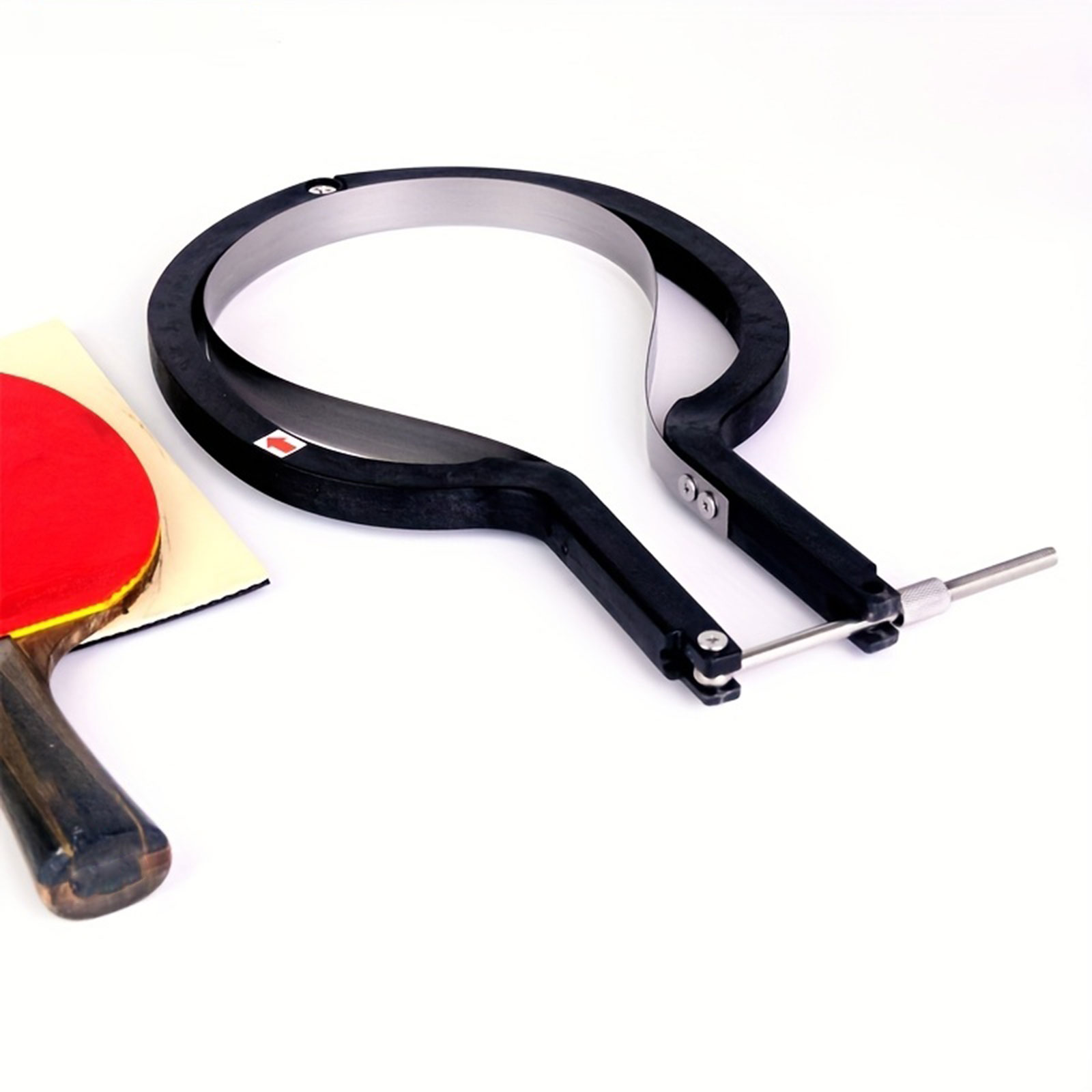 Kit de coupe de Tennis de Tabl - Table Tennis Touch avis et prix